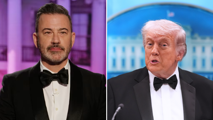 https://www.salarnews.in/public/uploads/images/newsimages/maannewsimage28042026_205947_Trump vs Kimmel.png
